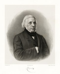 Victor Cousin